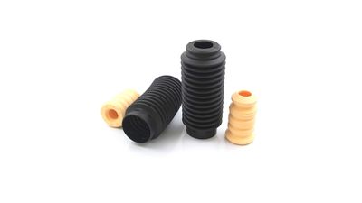 CHIT PROTECTIE PRAF AMORTIZOR SKF VKDP33359T 19