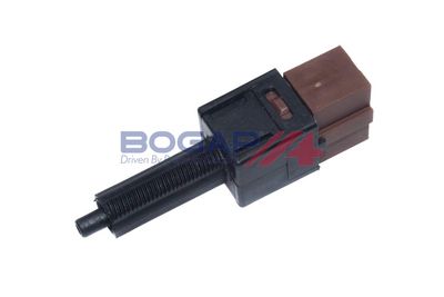 COMUTATOR LUMINI FRANA