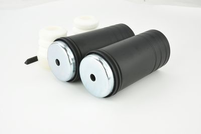 CHIT PROTECTIE PRAF AMORTIZOR FEBEST BMSHBE70FKIT 21