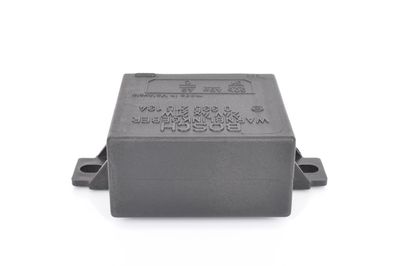 BLINKGEBER BOSCH 0335215134 2