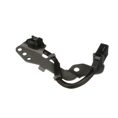 SENZOR POZITIE AX CU CAME DELPHI SS10940 63