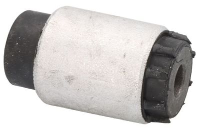 Voorste spoorcontrole-arm silent block