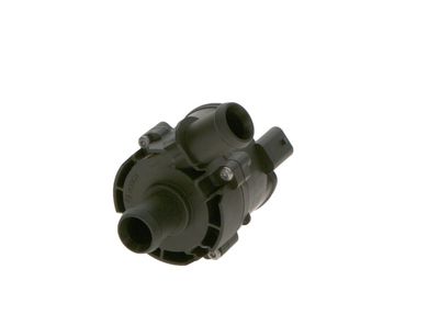 ZUSATZWASSERPUMPE BOSCH 0392023382 18