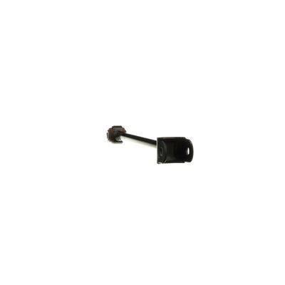 BRAT SUSPENSIE ROATA DELPHI TC7275 18