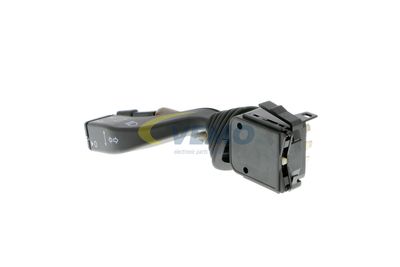 COMUTATOR COLOANA DIRECTIE VEMO V40802427 19