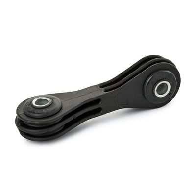 биалета STARK SKST-0230355