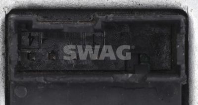 BLOCAJ VOLAN SWAG 33115084 2