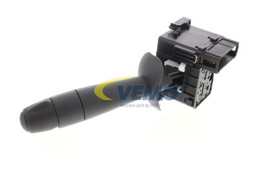 LENKSTOCKSCHALTER VEMO V40802440 33