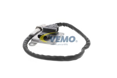 SENZOR NOX INJECTIE ADITIV VEMO V30720846 49