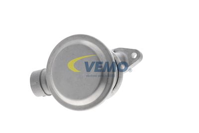 VENTIL SEKUNDäRLUFTSYSTEM VEMO V20660001 27