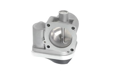 CARCASA CLAPETA TOPRAN 639307 10