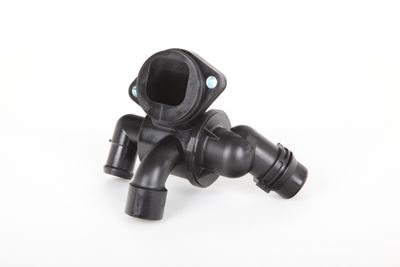 TERMOSTAT LICHID RACIRE CONTINENTAL 28020040442 3