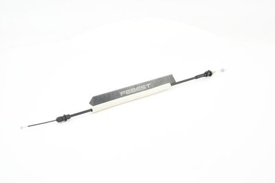 CABLU DEBLOCARE USI FEBEST 23104B7RV2 22