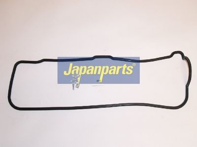 JAPANPARTS Tarpiklis, svirties dangtis