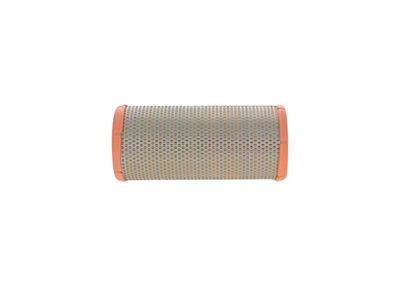 FILTRU AER BOSCH 1457433229 12