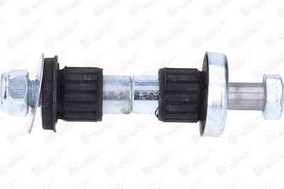 CHIT DE REPARATIE LEVIER REVERS DIRECTIE BIRTH 5432 7