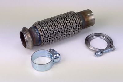 SET REPARATIE TEAVA DE EVACUARE HJS 91121508 13