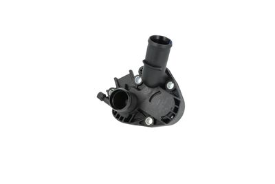 TERMOSTAT LICHID RACIRE NRF 725276 40