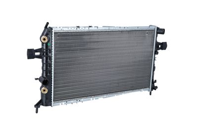 RADIATOR RACIRE MOTOR NRF 55351A 41