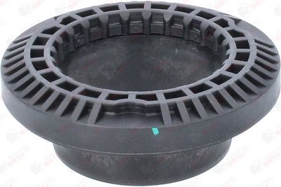 RULMENT SARCINA AMORTIZOR BIRTH 6616 1