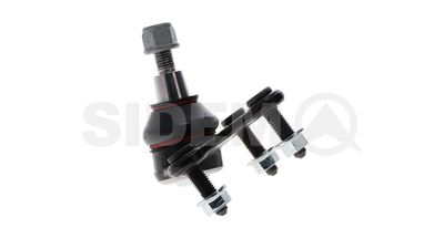 ARTICULATIE SARCINA/GHIDARE SIDEM 63081 26