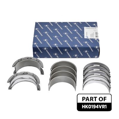  ET ENGINETEAM HK0194VR1 4