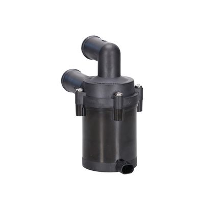 ZUSATZWASSERPUMPE ZUHEIZER NISSENS 832130 21