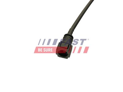 FURTUN COMBUSTIBIL FAST FT39631 2