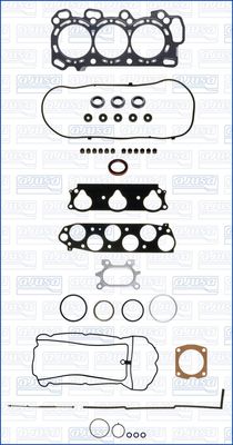 DICHTUNGSSATZ ZYLINDERKOPF AJUSA 52490400