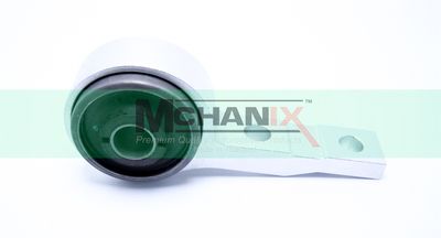 Подвеска, рычаг независимой подвески колеса Mchanix NSCAB-033 для NISSAN QUEST