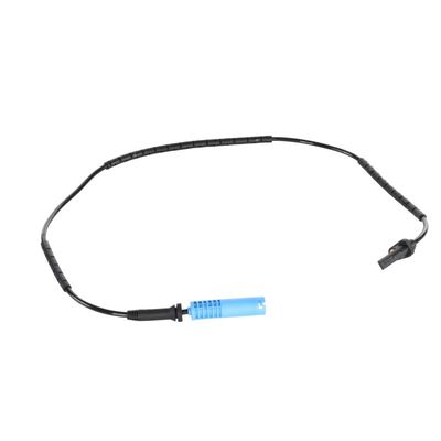 SENSOR RADDREHZAHL DELPHI SS20556 48