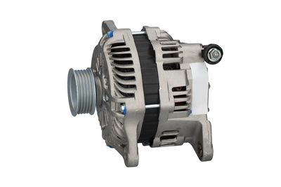 GENERATOR / ALTERNATOR VALEO 440536 8