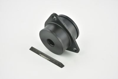 SUPORT TRAPEZ FEBEST LRAB029 8