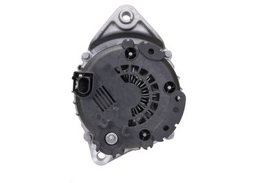 GENERATOR / ALTERNATOR WALKER WAL01565 2