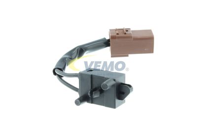 COMUTATOR ACTIONARE AMBREIAJ (TEMPOMAT) VEMO V42730010 51