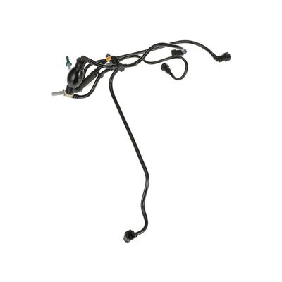 KRAFTSTOFFSCHLAUCH GATES MFL1082 68