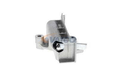 SCHWINGUNGSDäMPFER ZAHNRIEMEN VAICO V101594 22