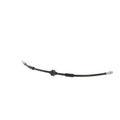 FURTUN FRANA CORTECO 19036619 38