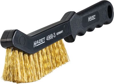 Vorschau Drahtbürste, Bremssattelreinigung Ansicht 5