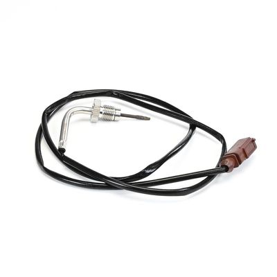 SENZOR TEMPERATURA GAZE EVACUARE DELPHI TS3031912B1 15