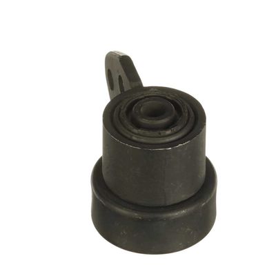 LAGERUNG LENKER GATES AWS2256 44