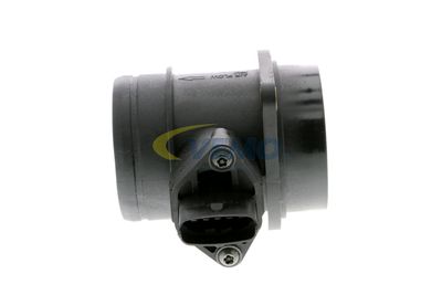 LUFTMASSENMESSER VEMO V24720108 12