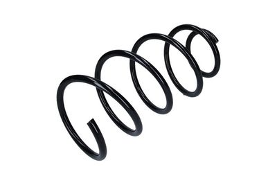 ARC SPIRAL KAMOKA 2110286 3