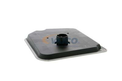 HYDRAULIKFILTER AUTOMATIKGETRIEBE VAICO V101781 46