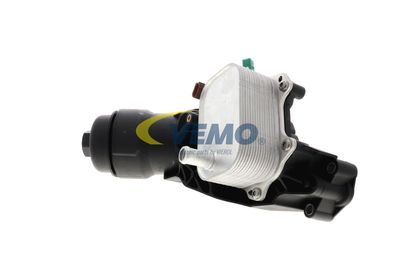  VEMO V15606100 41