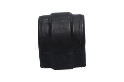 CUZINET STABILIZATOR Kavo Parts SBS10210 3