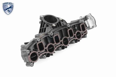 SAUGROHRMODUL VAICO V105269 10