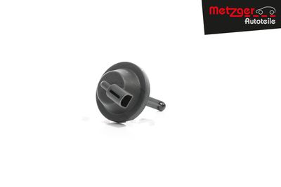 360 Grad Ansicht 34