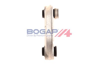 BRAT/BIELETA SUSPENSIE STABILIZATOR BOGAP A3321119 2