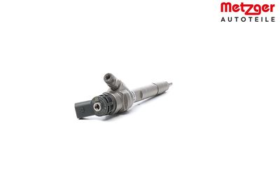INJECTOR METZGER AUTOTEILE 0870255 13
